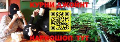 ГАЛЛЮЦИНОГЕННЫЕ ГРИБЫ Аргун