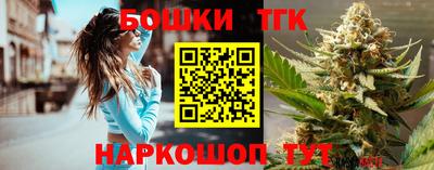 ECSTASY Гусь-Хрустальный