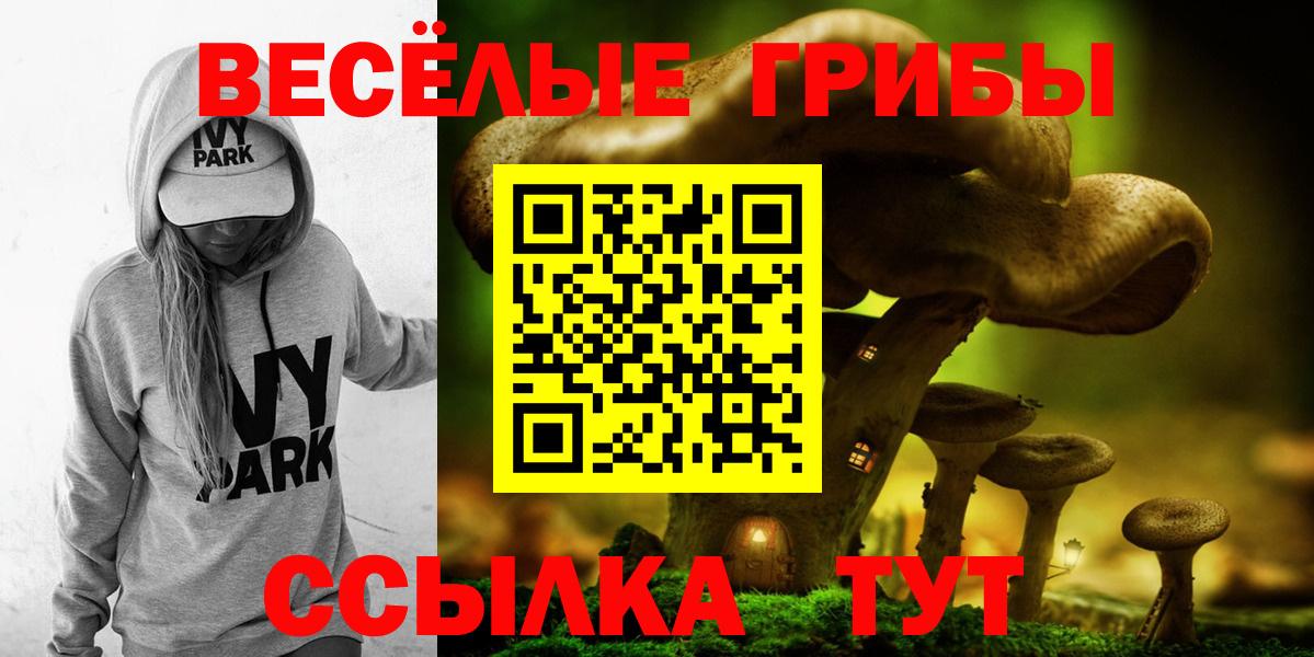 Псилоцибиновые грибы Magic Shrooms  Вход с VPN  Галлюциногенные грибы Psilocybe  Верхняя Салда 